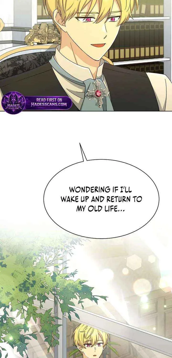 Chapter 91 — page 53