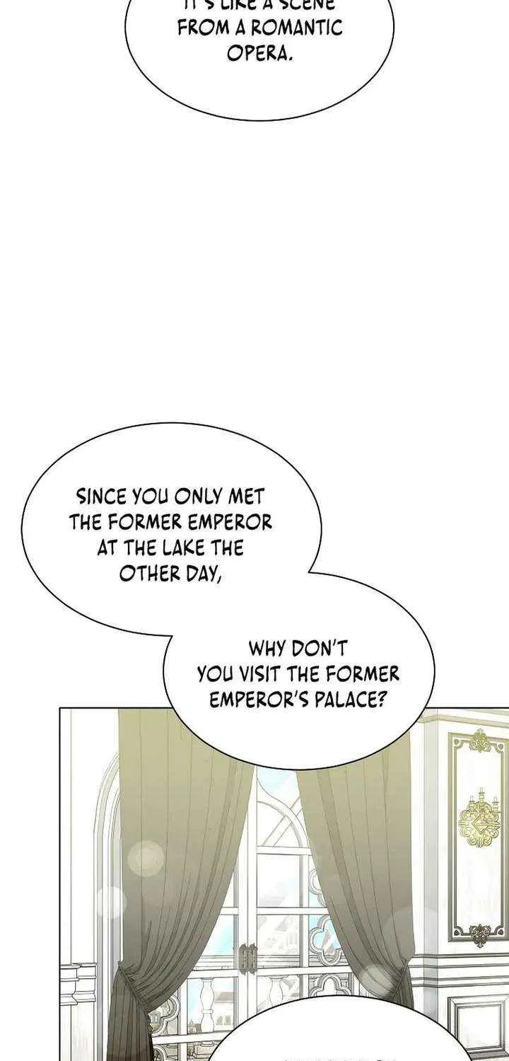 Chapter 91 — page 57