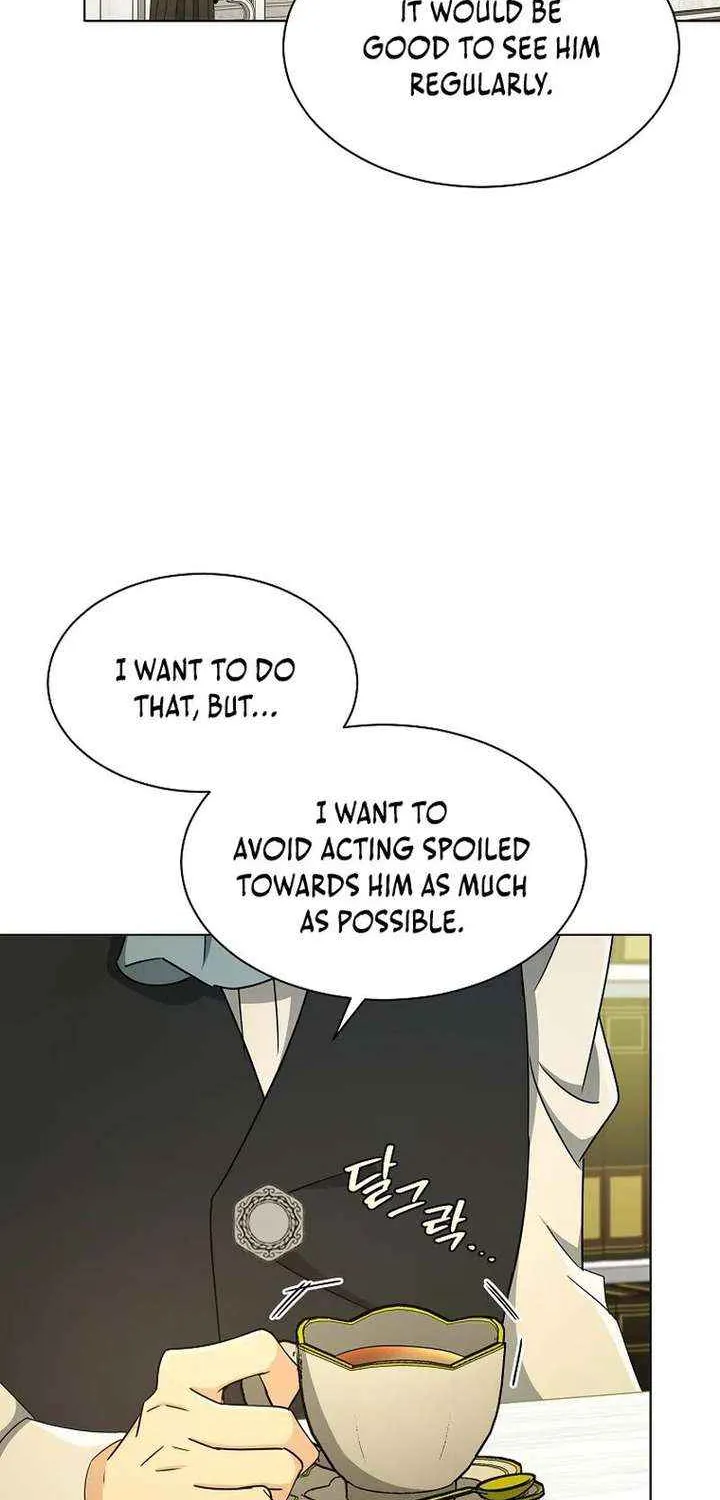 Chapter 91 — page 58