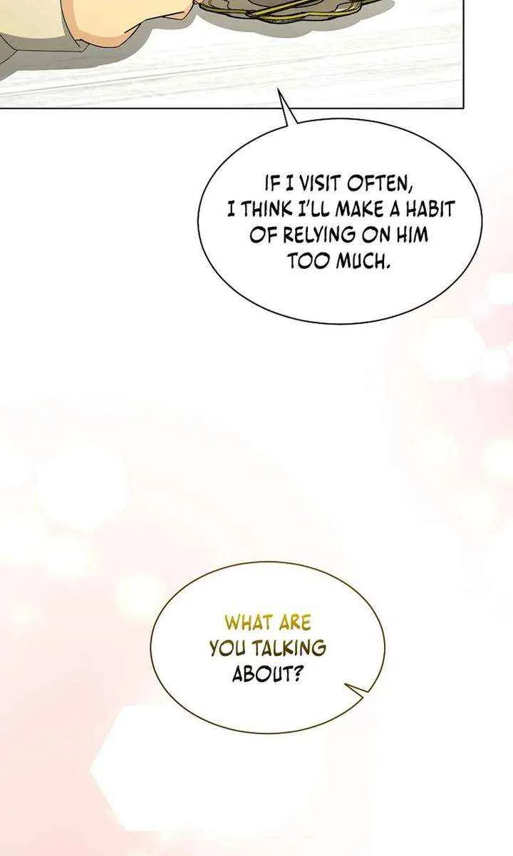 Chapter 91 — page 59