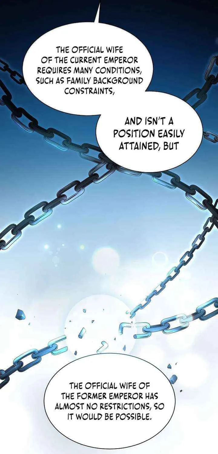 Chapter 91 — page 6