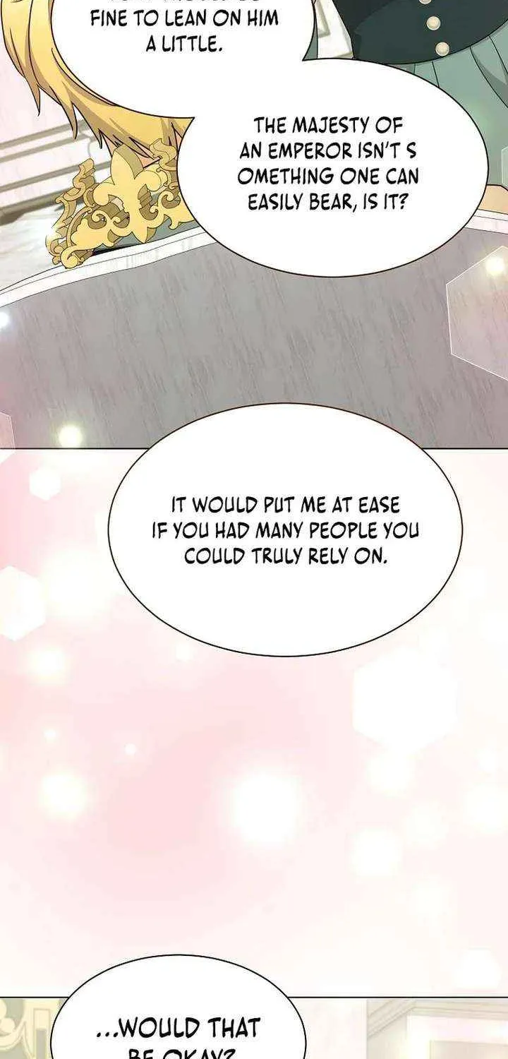 Chapter 91 — page 61