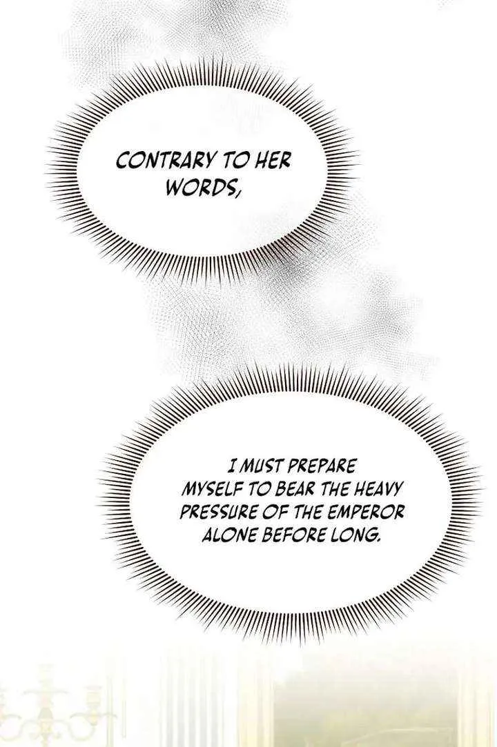 Chapter 91 — page 64