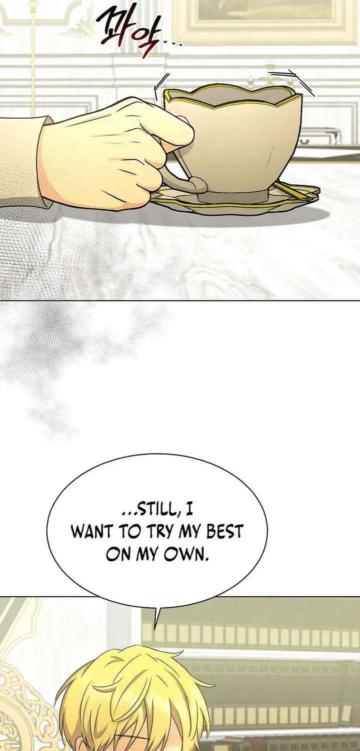 Chapter 91 — page 65