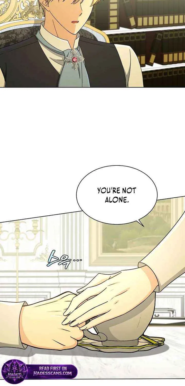 Chapter 91 — page 66