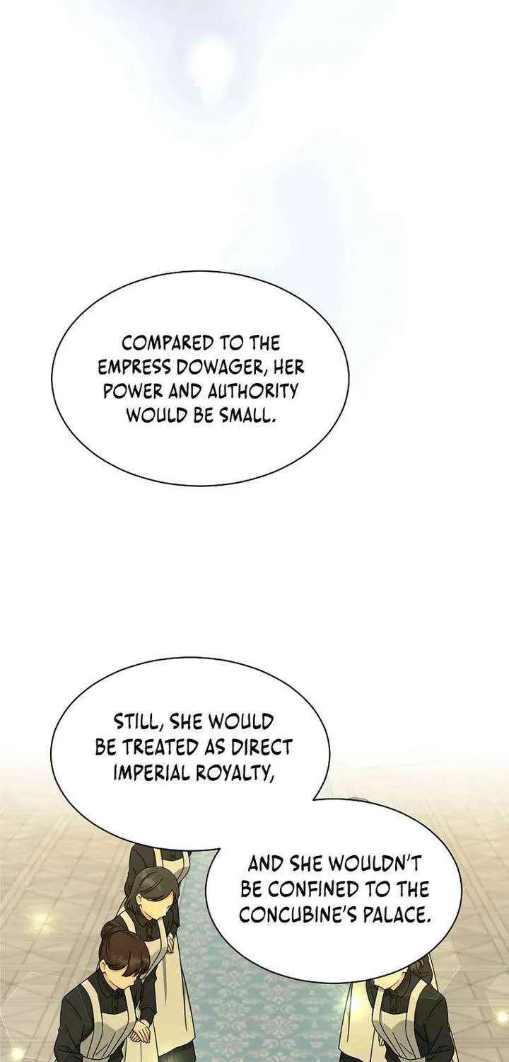 Chapter 91 — page 7