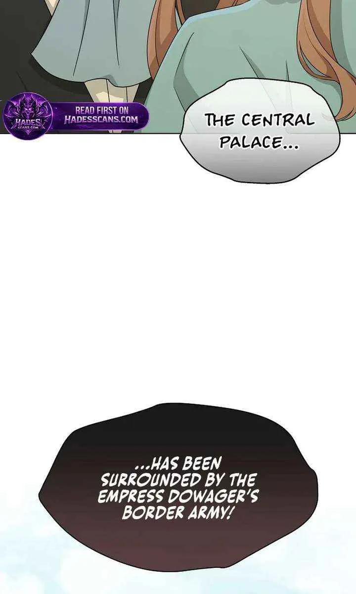 Chapter 91 — page 74