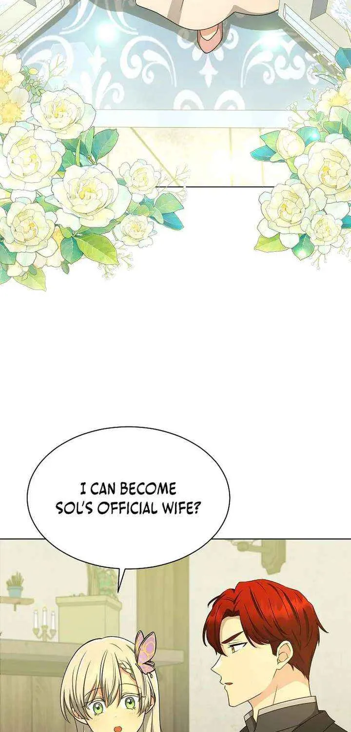 Chapter 91 — page 9