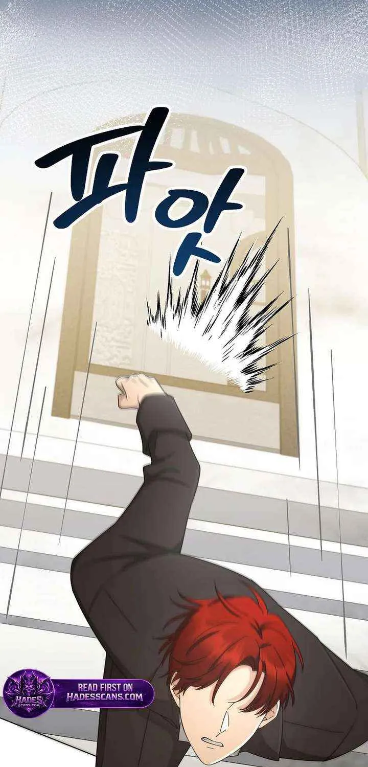Chapter 92 — page 100