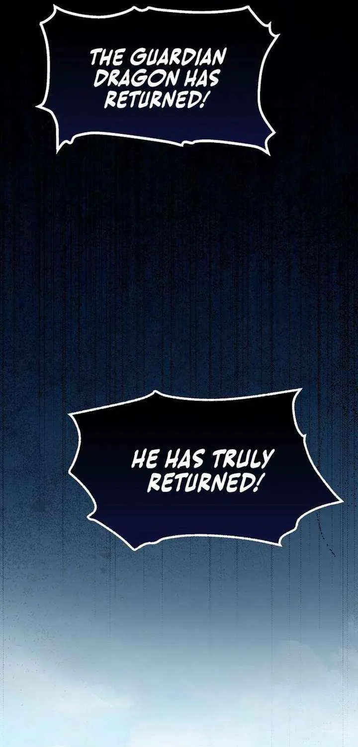 Chapter 92 — page 103