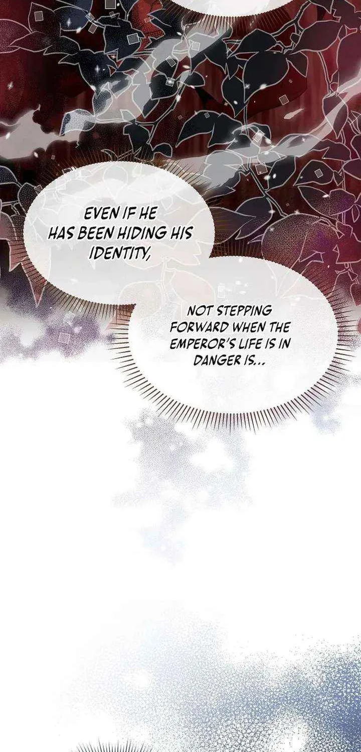 Chapter 92 — page 11