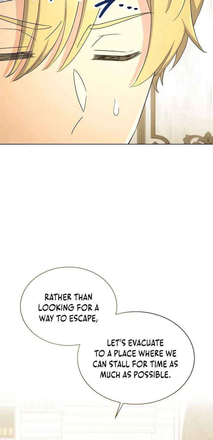 Chapter 92 — page 13