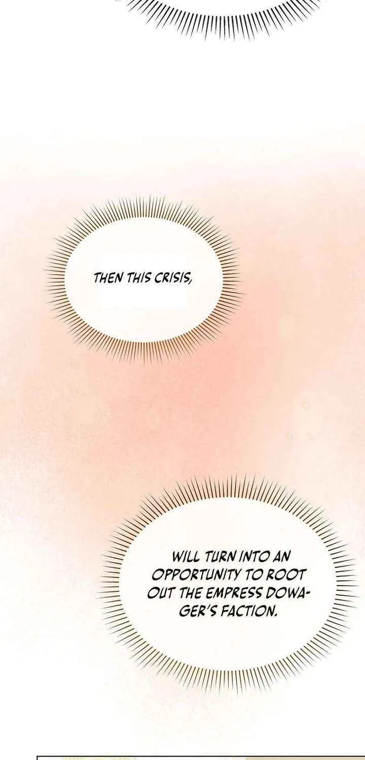 Chapter 92 — page 15