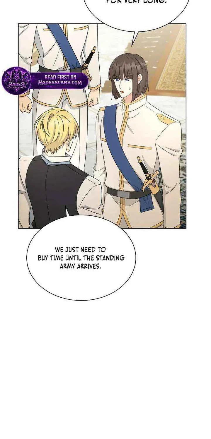 Chapter 92 — page 17