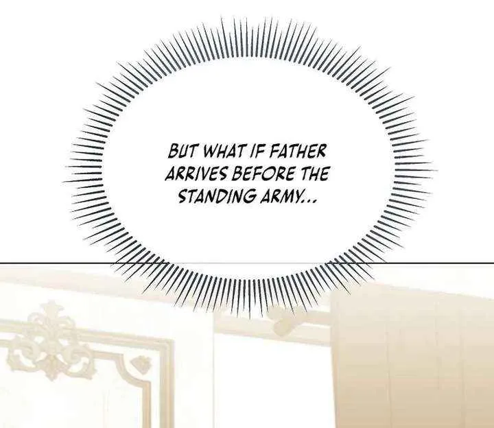Chapter 92 — page 18