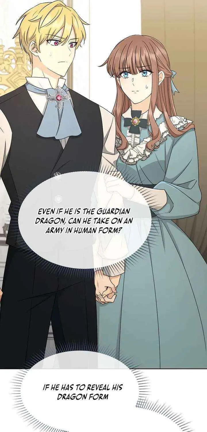 Chapter 92 — page 19