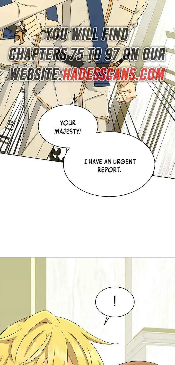 Chapter 92 — page 2