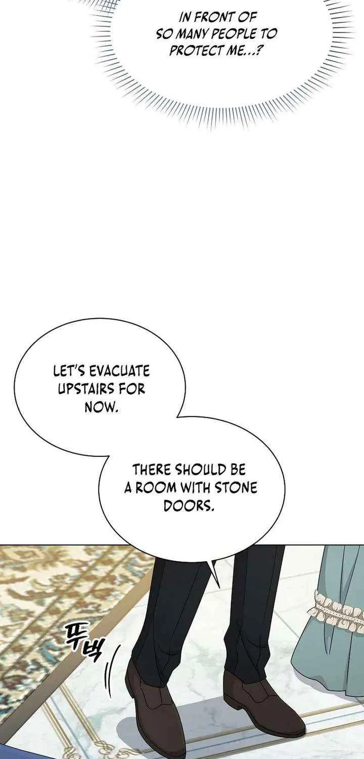 Chapter 92 — page 20