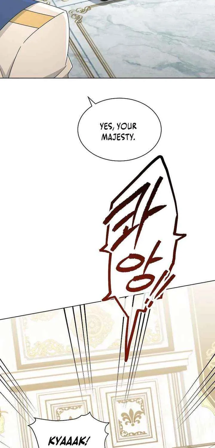 Chapter 92 — page 21