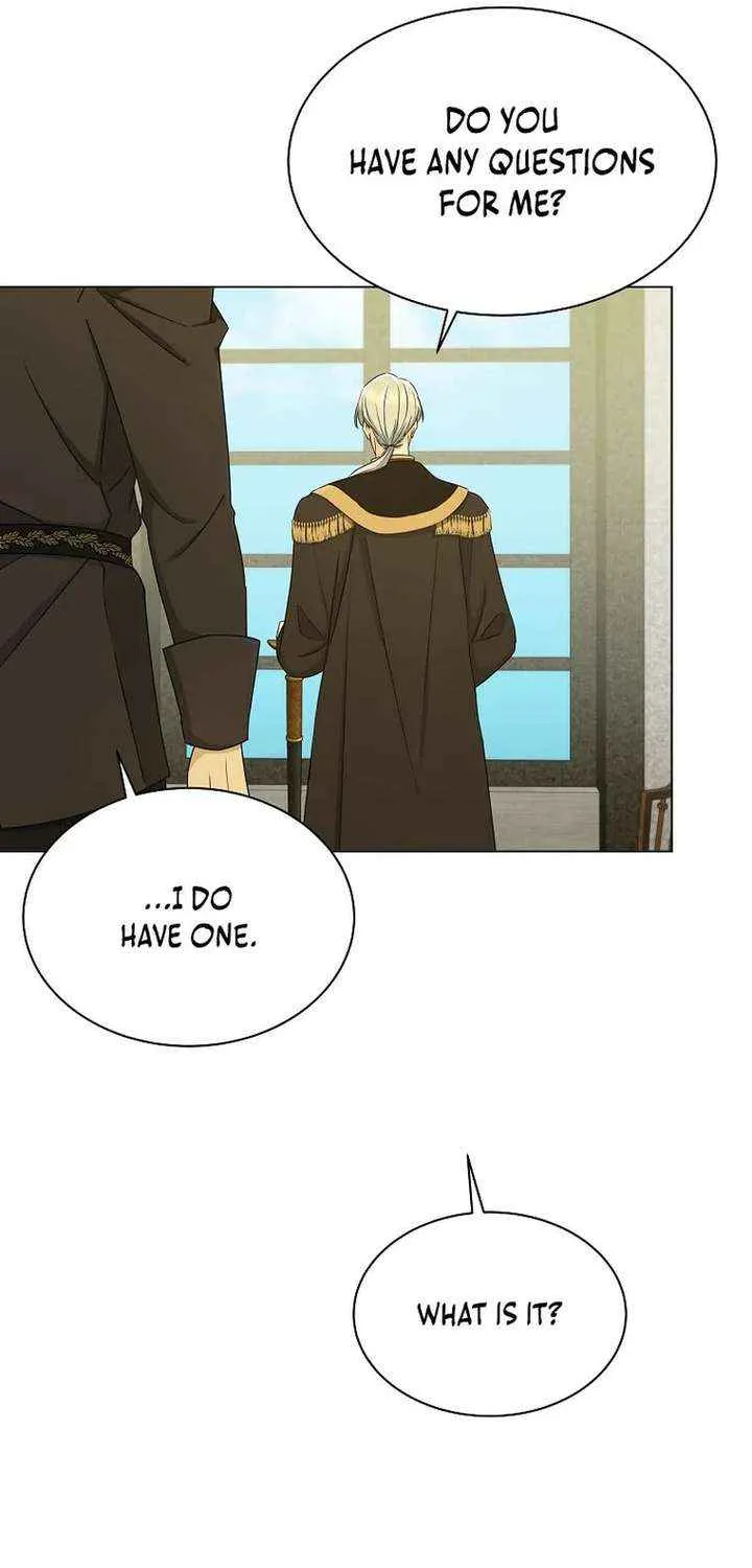 Chapter 92 — page 29