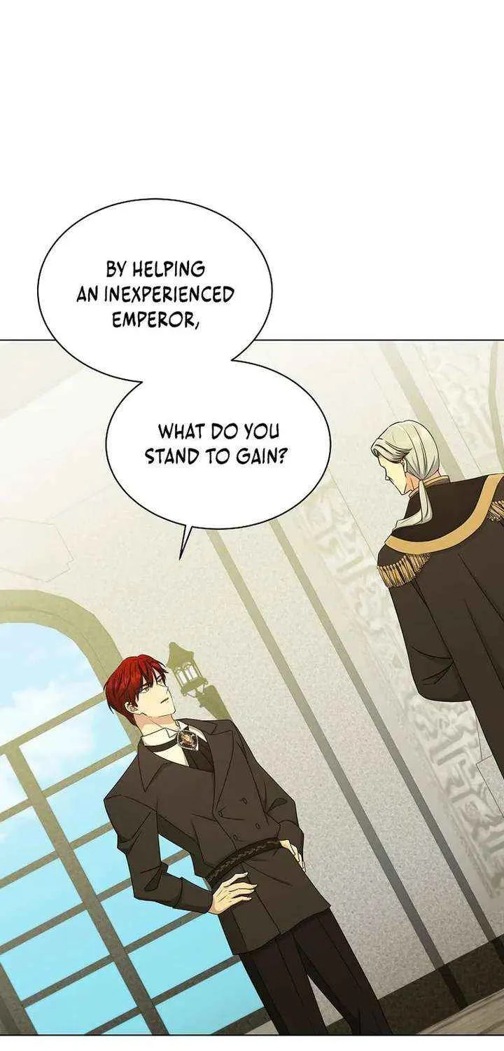 Chapter 92 — page 30