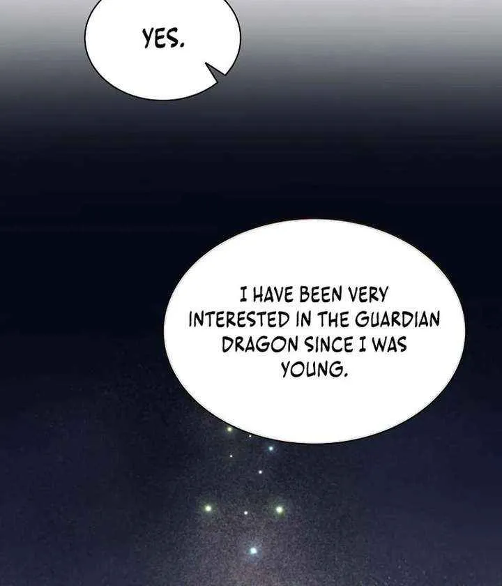 Chapter 92 — page 33