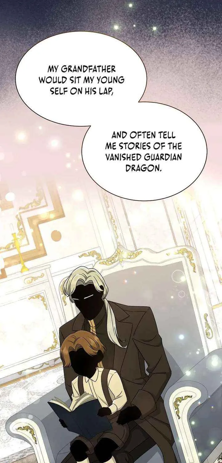 Chapter 92 — page 34