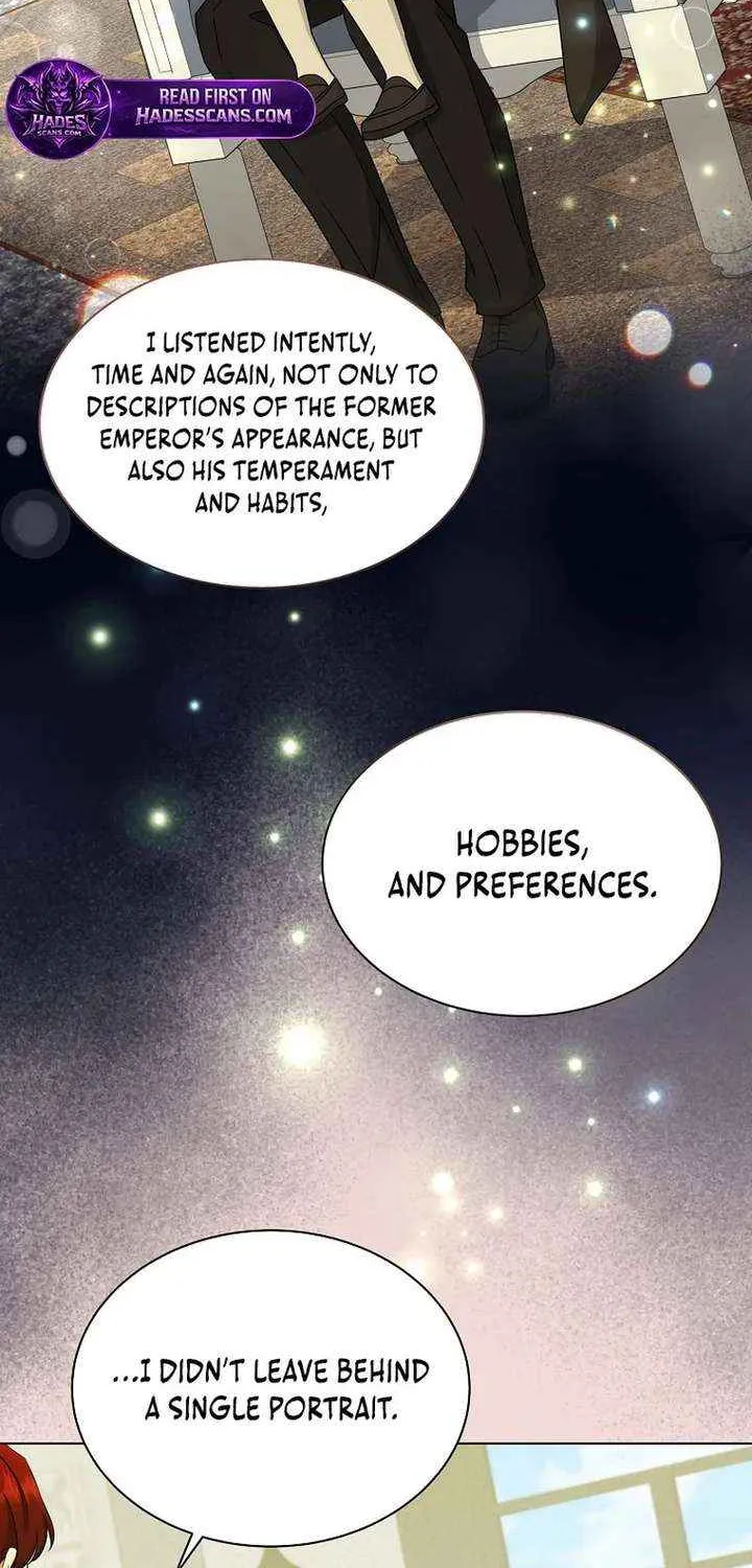 Chapter 92 — page 35