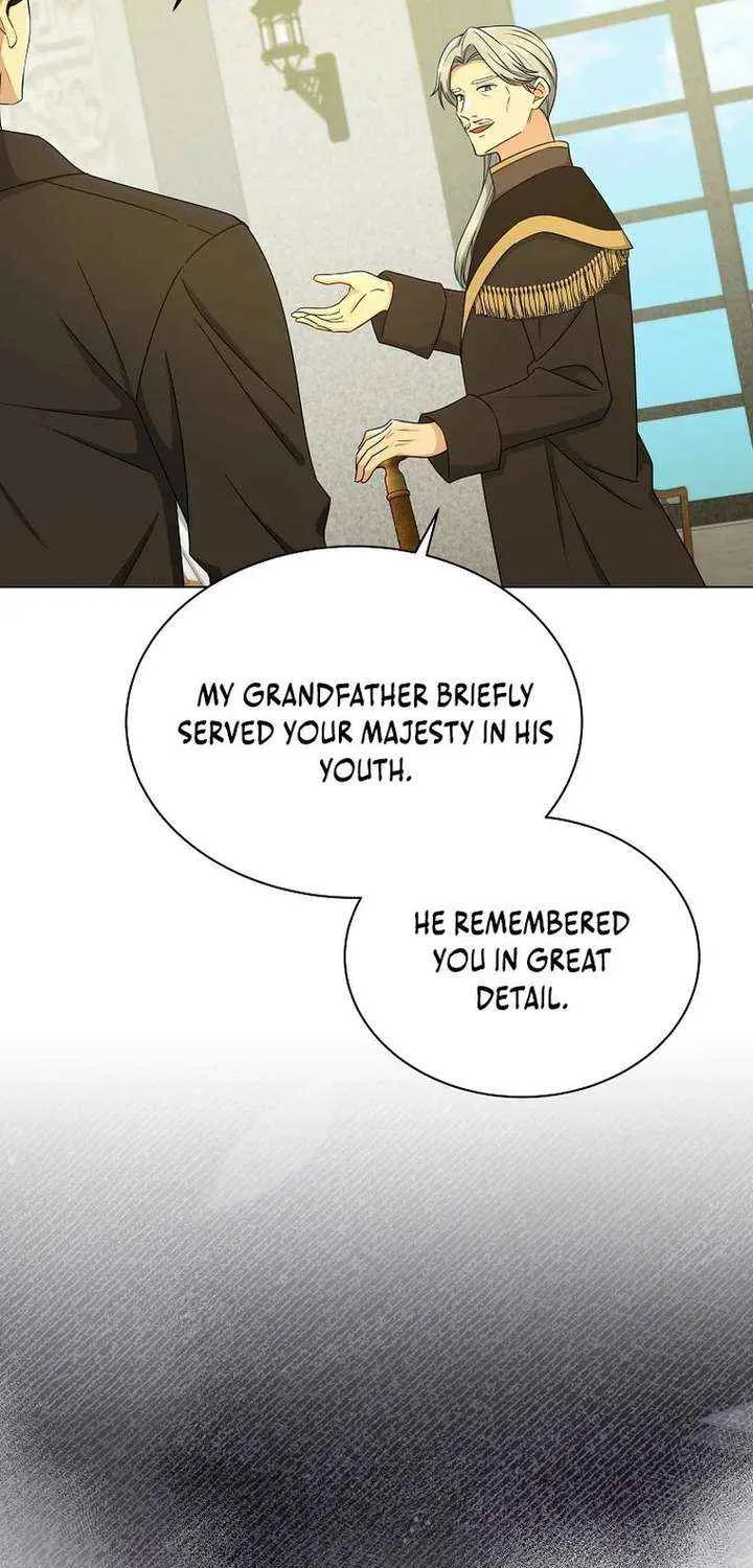 Chapter 92 — page 36