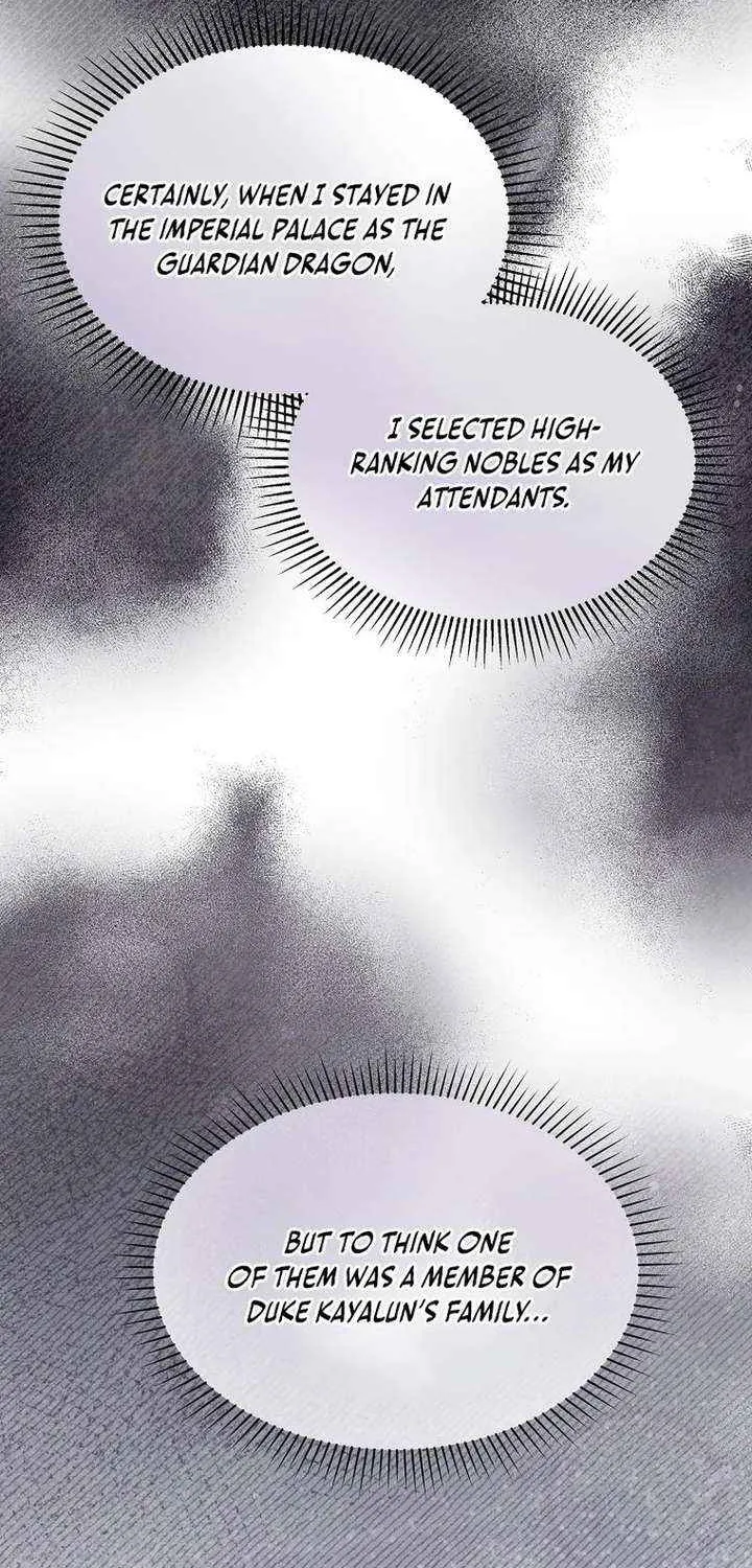 Chapter 92 — page 37