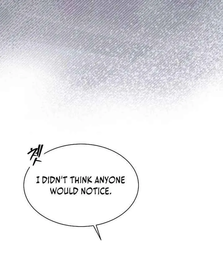 Chapter 92 — page 38