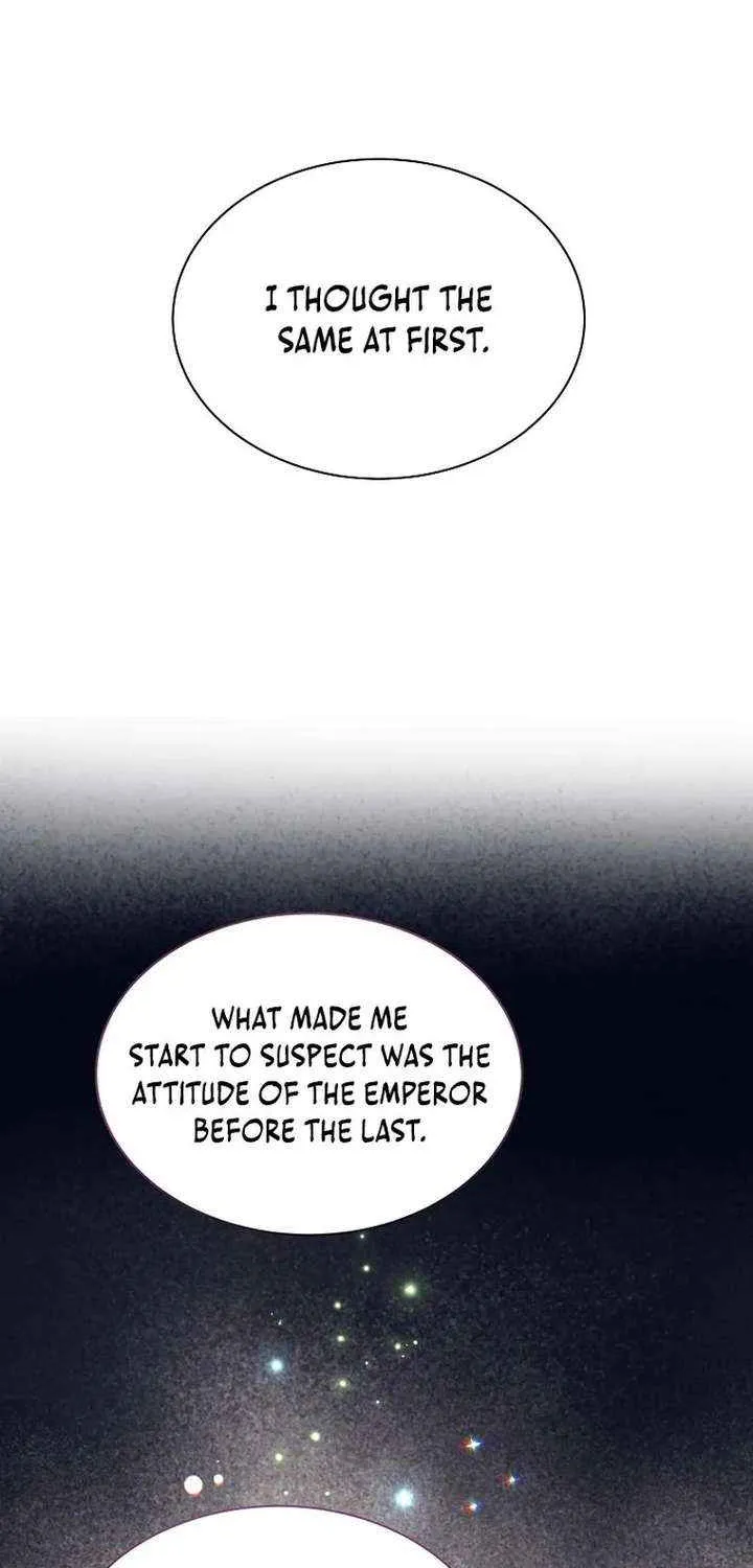 Chapter 92 — page 40