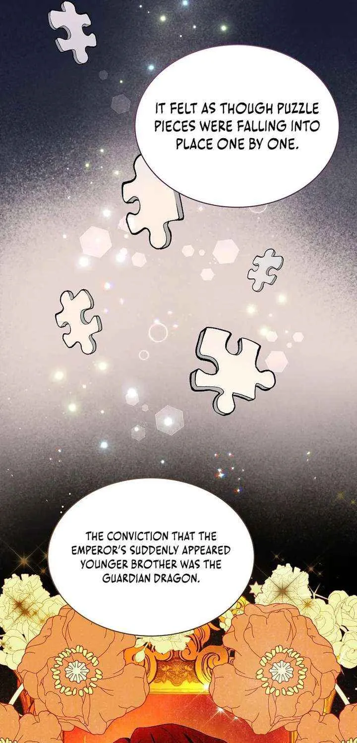 Chapter 92 — page 44