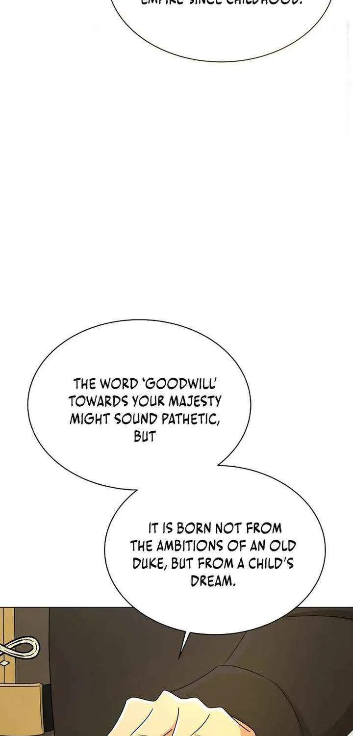Chapter 92 — page 46