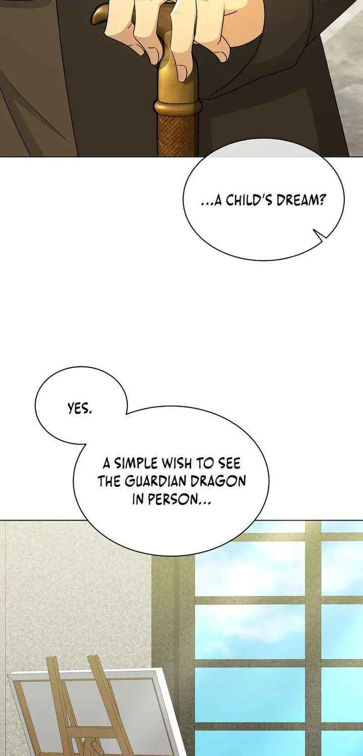 Chapter 92 — page 47