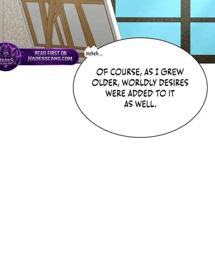 Chapter 92 — page 48