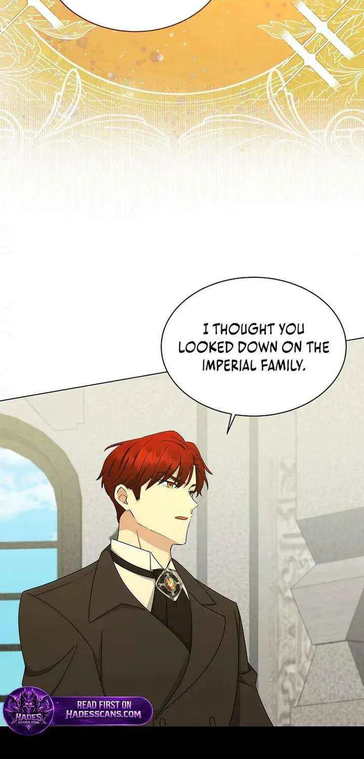Chapter 92 — page 50