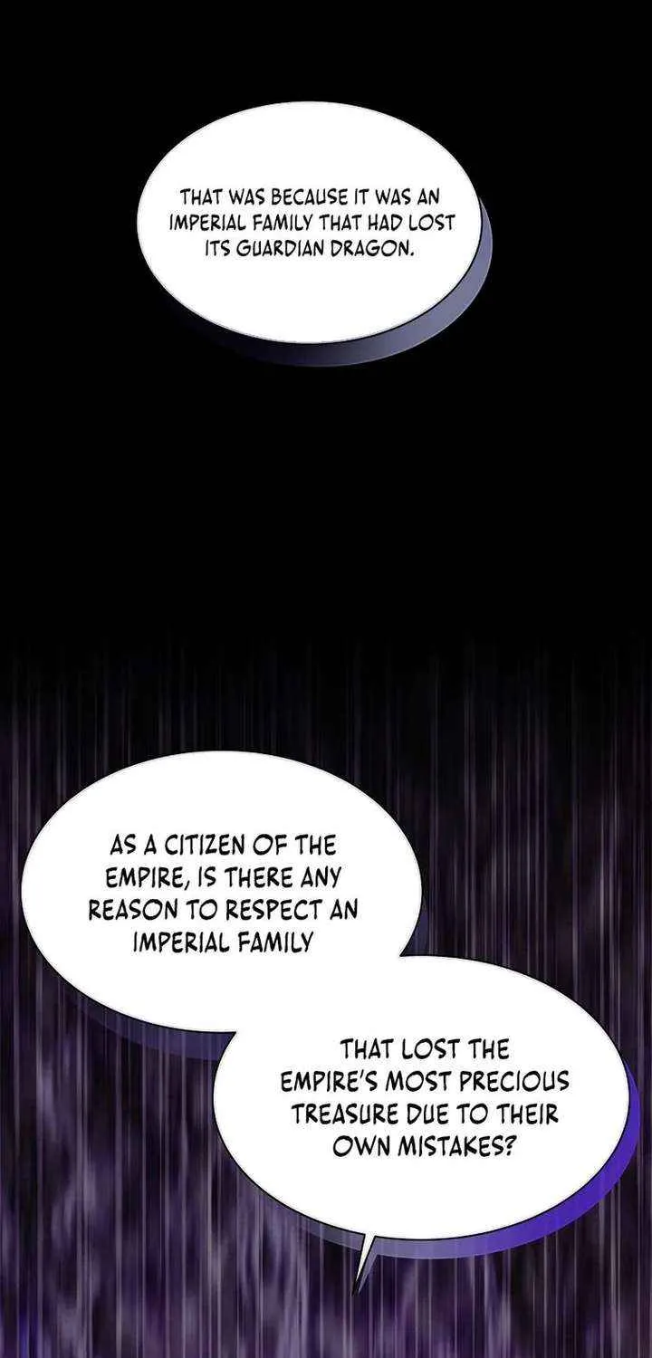 Chapter 92 — page 51