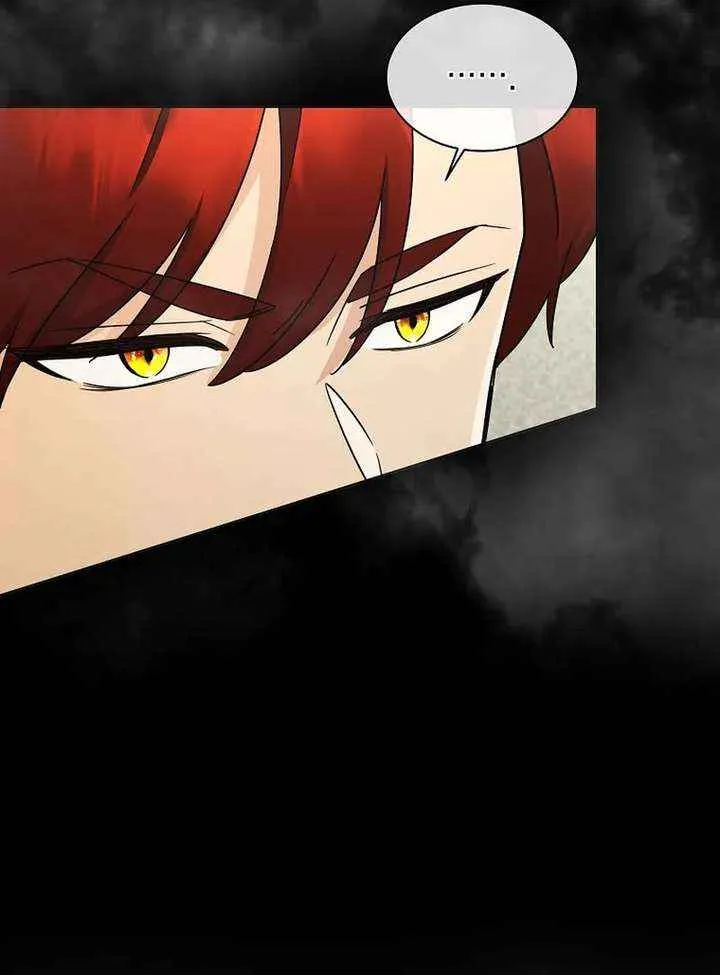 Chapter 92 — page 53