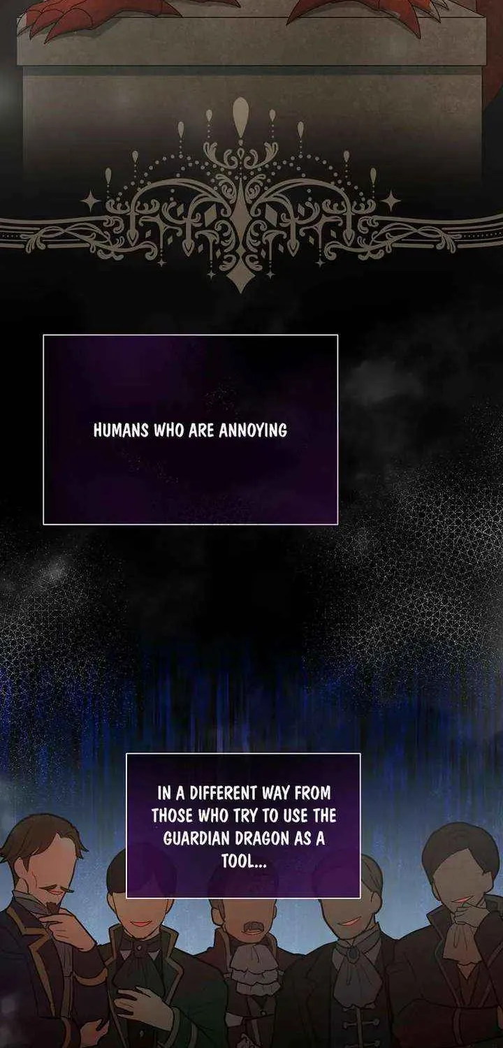 Chapter 92 — page 55