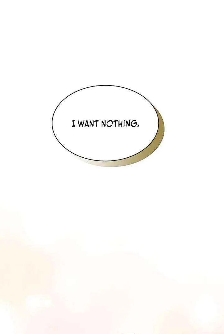 Chapter 92 — page 58