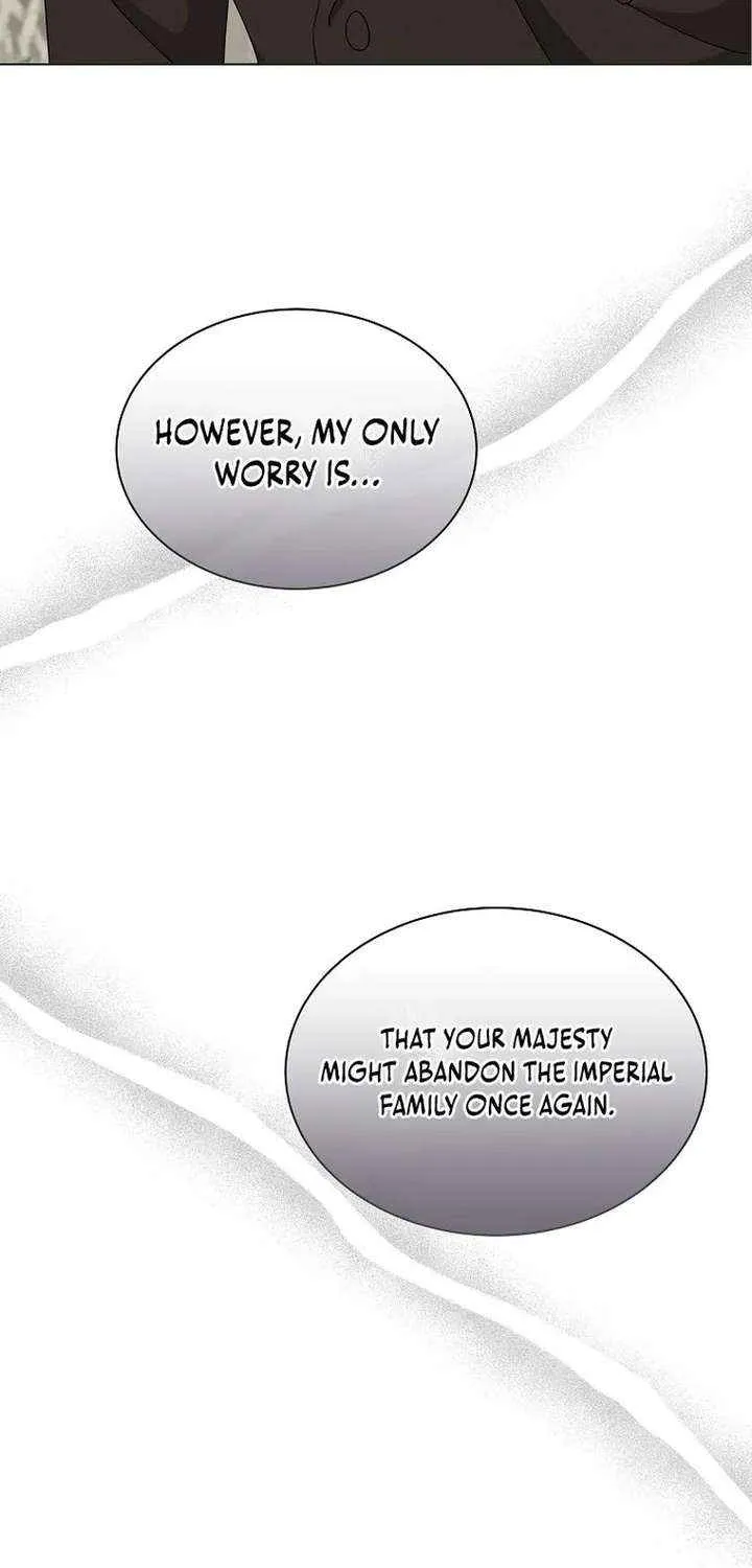 Chapter 92 — page 61