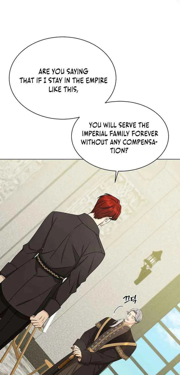 Chapter 92 — page 62