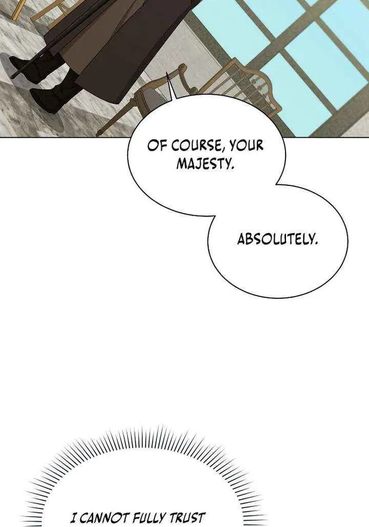 Chapter 92 — page 63