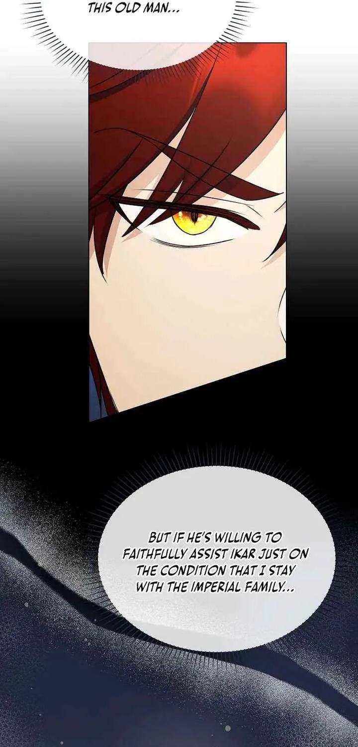 Chapter 92 — page 64