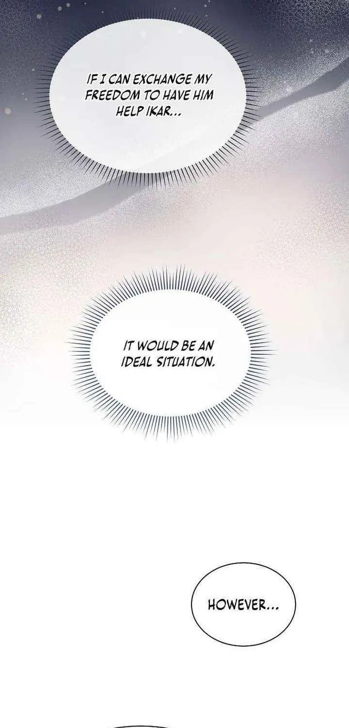 Chapter 92 — page 65