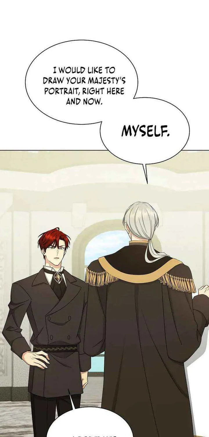 Chapter 92 — page 67