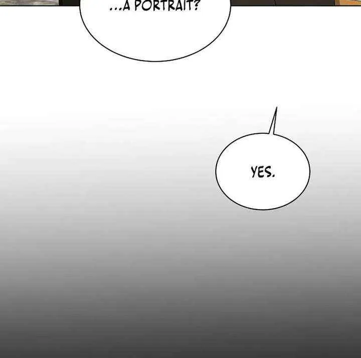 Chapter 92 — page 68