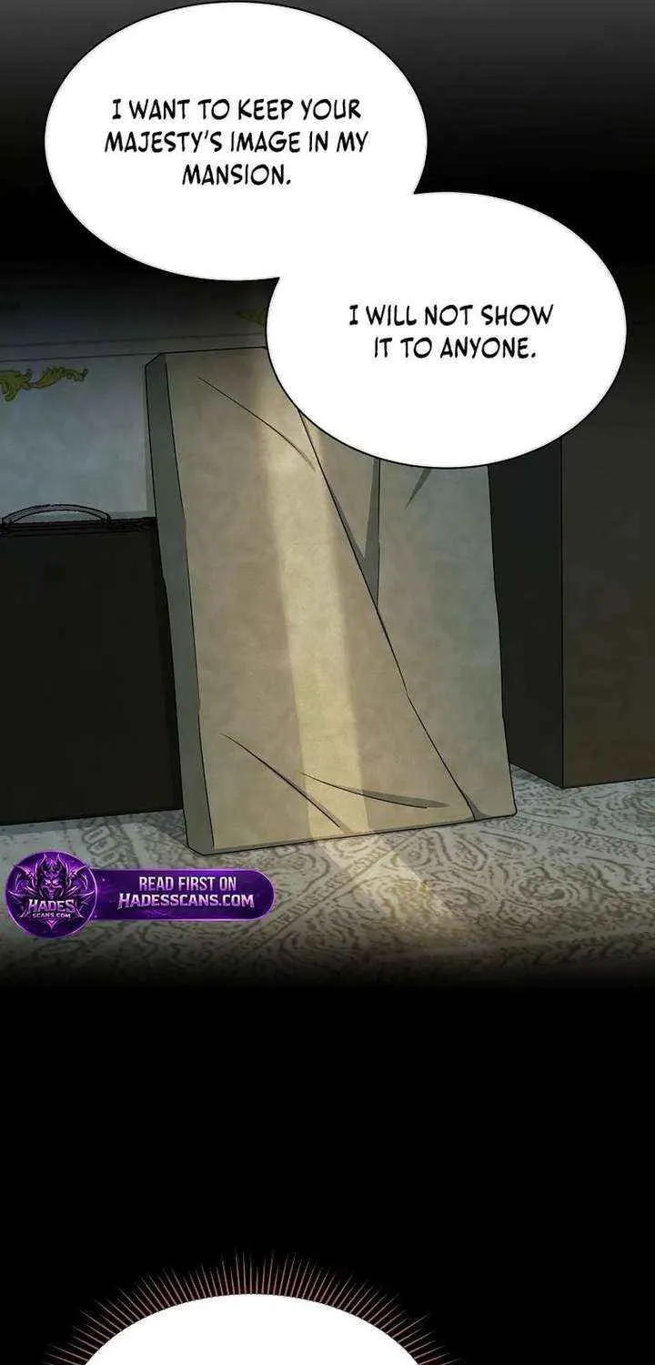Chapter 92 — page 69