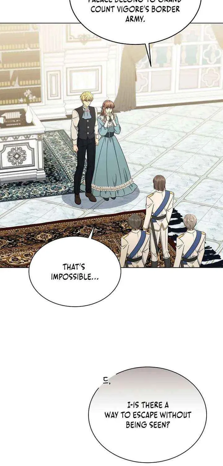 Chapter 92 — page 7
